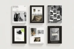 OLI / Entire Instagram Collection