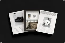 OLI / Entire Instagram Collection