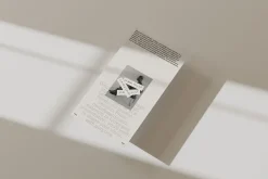 OLI / Entire Instagram Collection