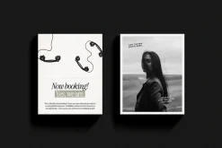 OLI / Entire Instagram Collection