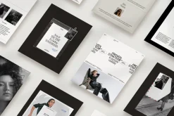 OLI / Entire Instagram Collection