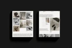 OLI / Entire Instagram Collection