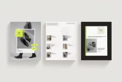 OLI / Entire Instagram Collection