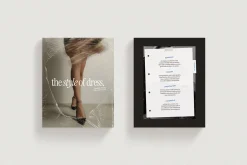 OLI / Entire Instagram Collection