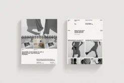 OLI / Entire Instagram Collection