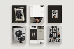 OLI / Entire Instagram Collection