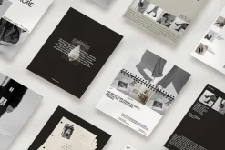 OLI / Entire Instagram Collection