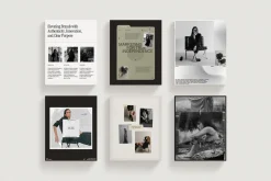 OLI / Entire Instagram Collection