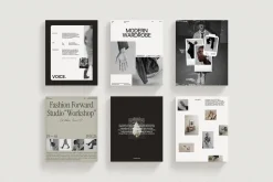 OLI / Entire Instagram Collection