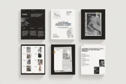 OLI / Entire Instagram Collection