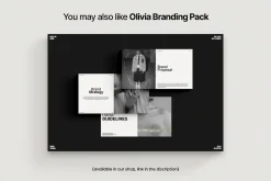 OLI / Entire Instagram Collection