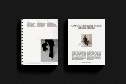 OLI / Entire Instagram Collection
