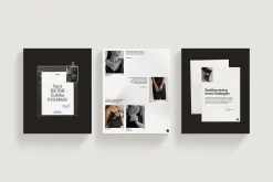 OLI / Entire Instagram Collection