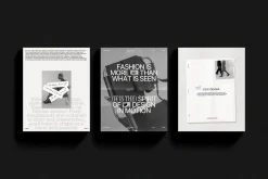 OLI / Entire Instagram Collection