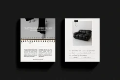 OLI / Entire Instagram Collection