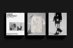 OLI / Entire Instagram Collection