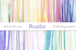 Ombre paper wedding gradient texture