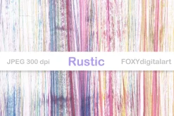 Ombre paper wedding gradient texture