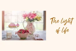 Onestep Handmade Brush Font