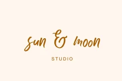 Onestep Handmade Brush Font