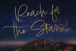 Ora Erwin : Signature Font Duo