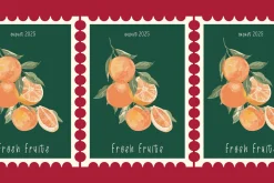 Orangemoo-Playful Handwritten Font
