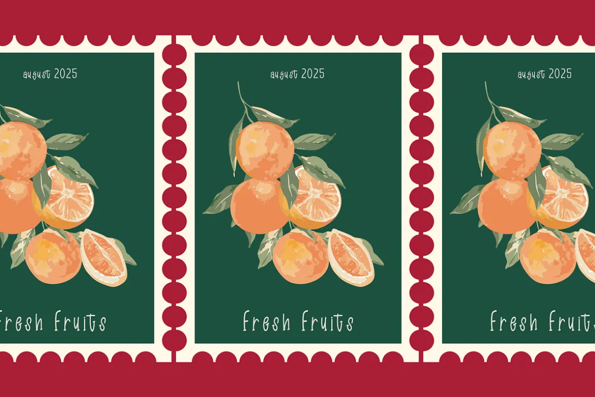 Orangemoo-Playful Handwritten Font