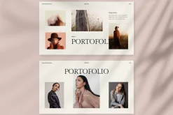 Orelio Google Slides