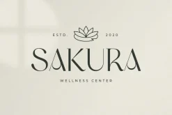 Original - Classy Branding Font