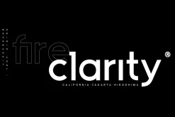 Origin - Modern geometric sans serif