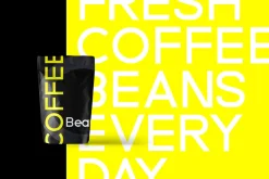 Origin - Modern geometric sans serif