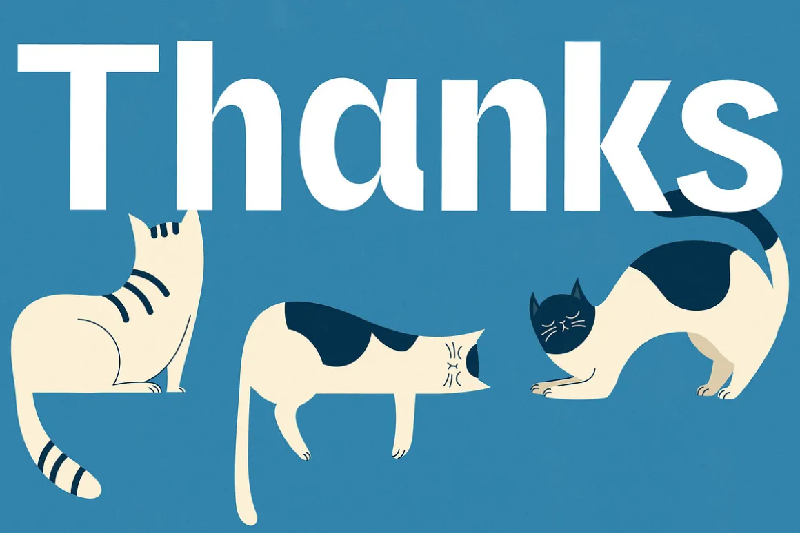 Oritale Modern Display Font