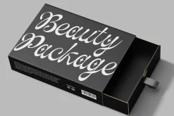 Ovelyned a Calligraphy Script Font