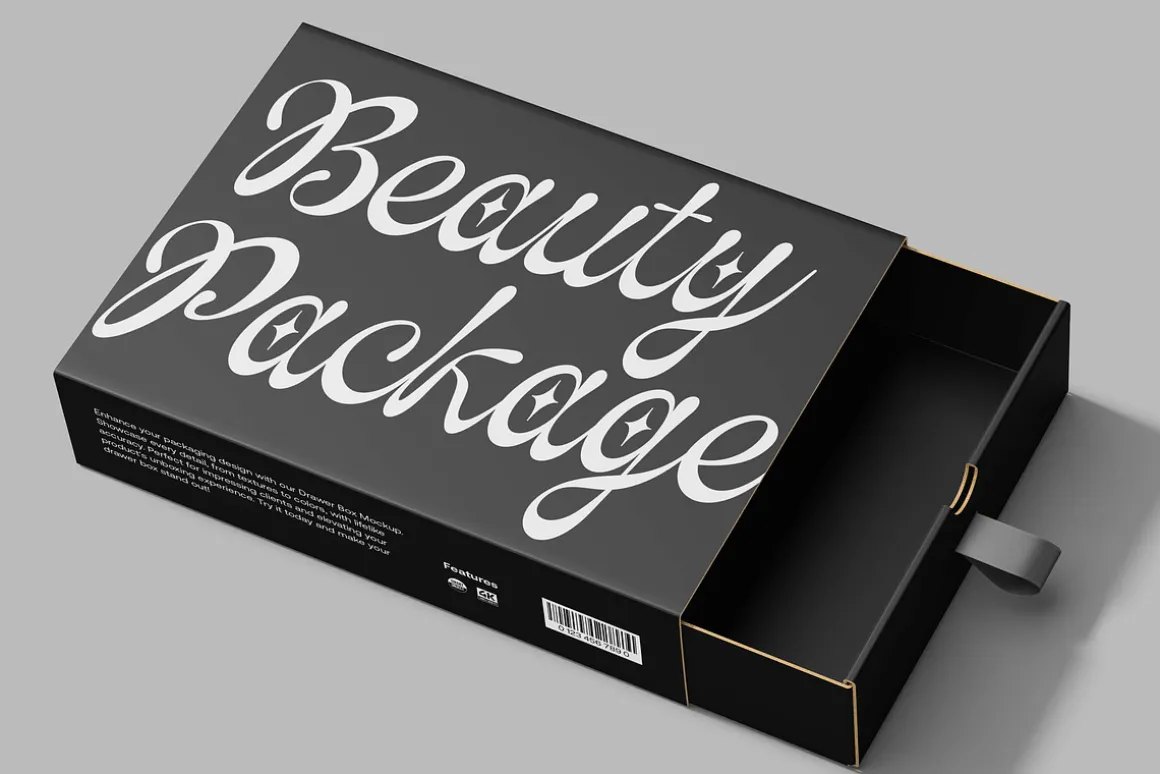 Ovelyned a Calligraphy Script Font