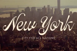 Ovelyned a Calligraphy Script Font