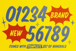 Owltail Brush Font