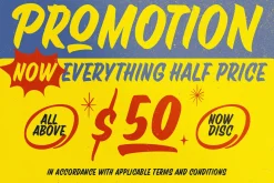 Owltail Brush Font