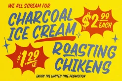 Owltail Brush Font