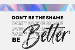 Paint Brush Script - Brush Font