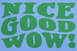 Painted Serif - Hand-lettered Font