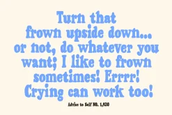 Painted Serif - Hand-lettered Font