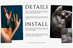 Painting Essentials Digital Brushes