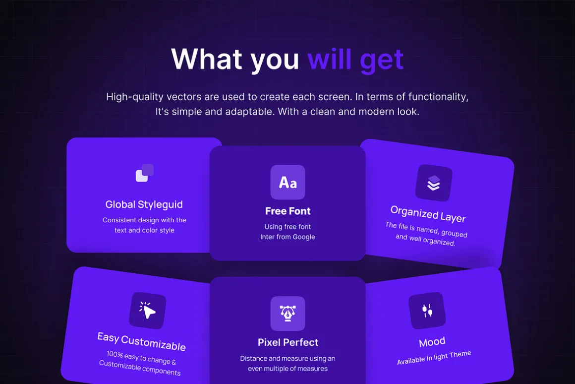 PakhiVault E-Wallet Finance, Banking