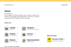 Pakkho Pet - Dog Ecommerce App UI Ki