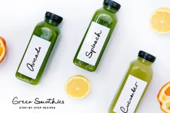 Paloma Signature | Handwritten Font