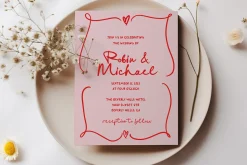 Paloma Signature | Handwritten Font
