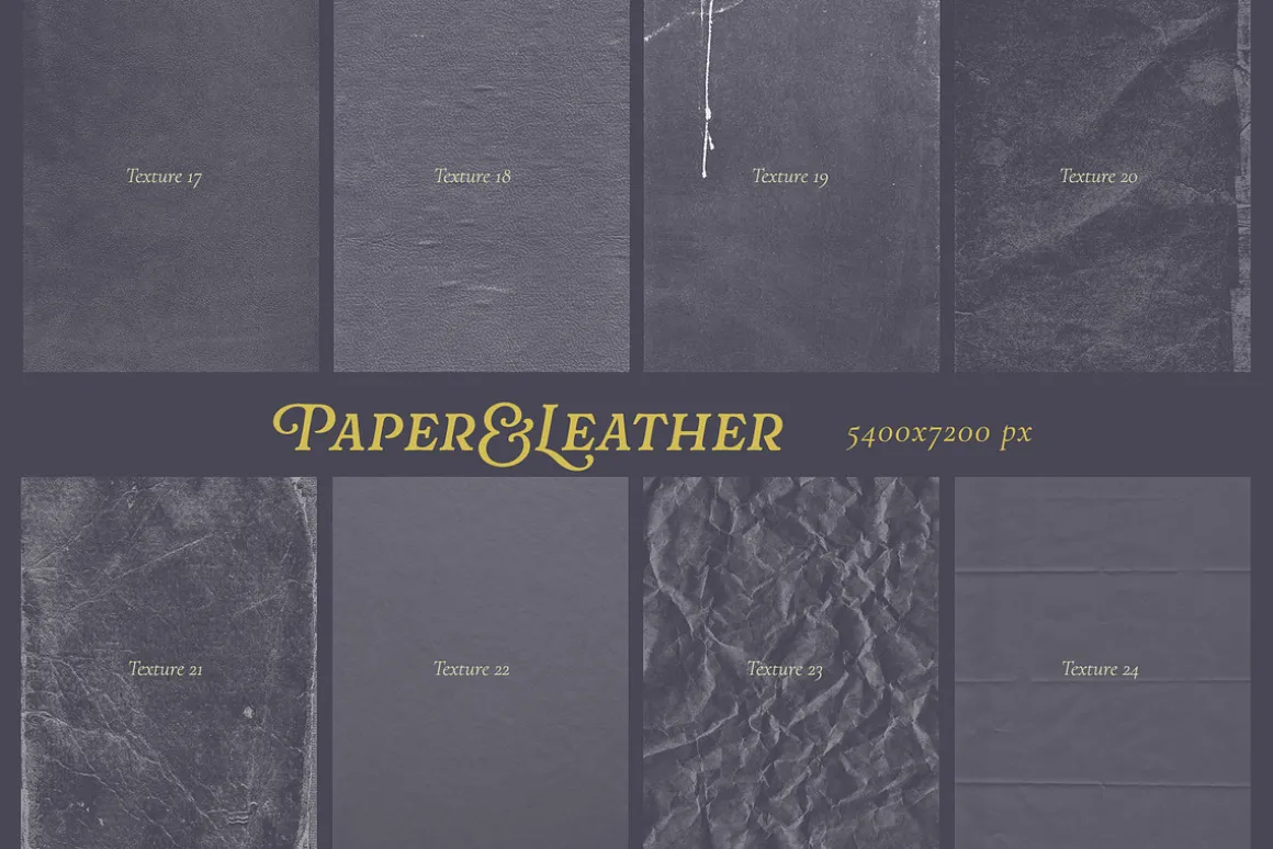 Paper Fabric Texture Overlays White