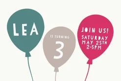 Papercute Font Collection