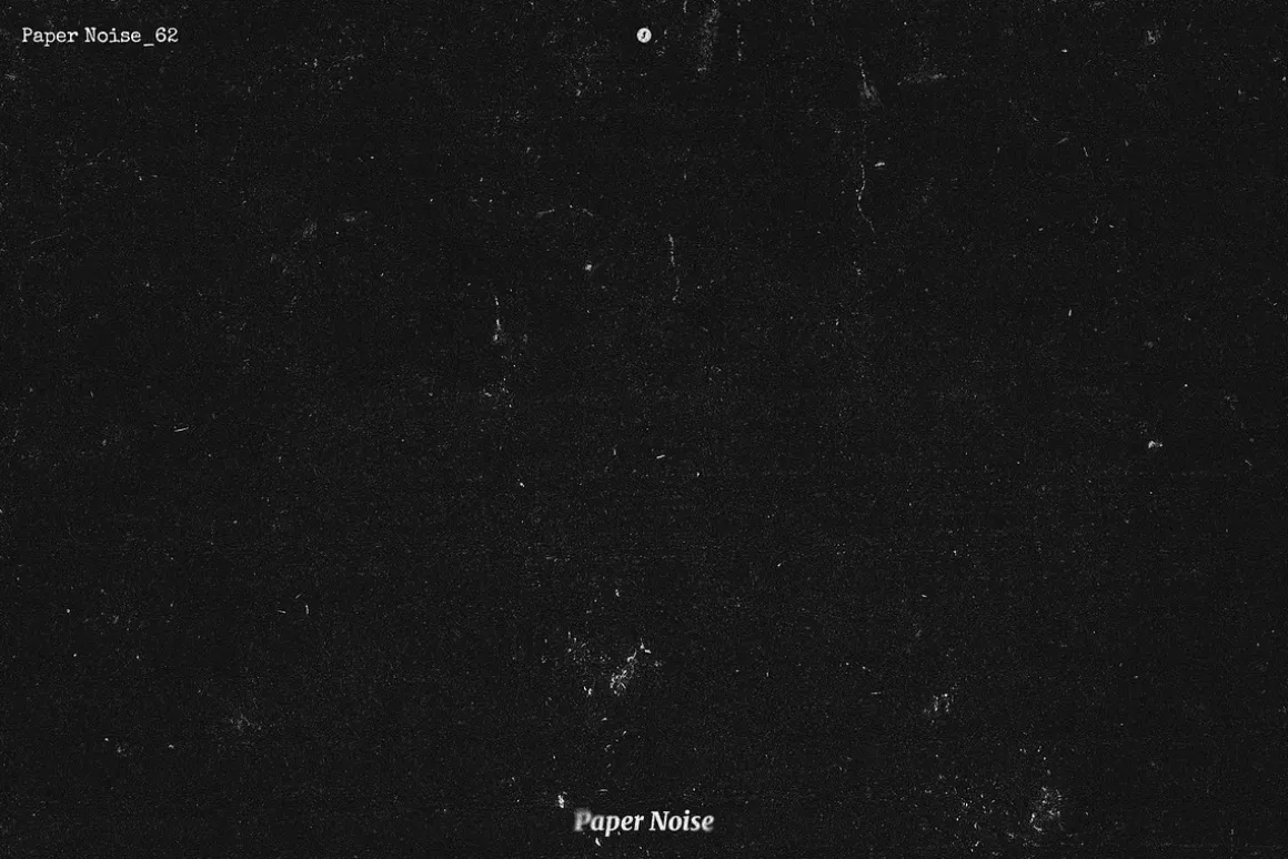 176 Paper Noise Overlays & Textures
