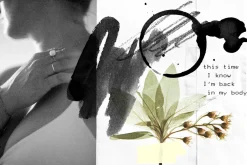 Paper & Scribbles Pack for Collage 2